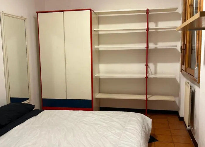 Ciamarra Guesthouse Pet Friendly Dog And Cat Accepted Roma